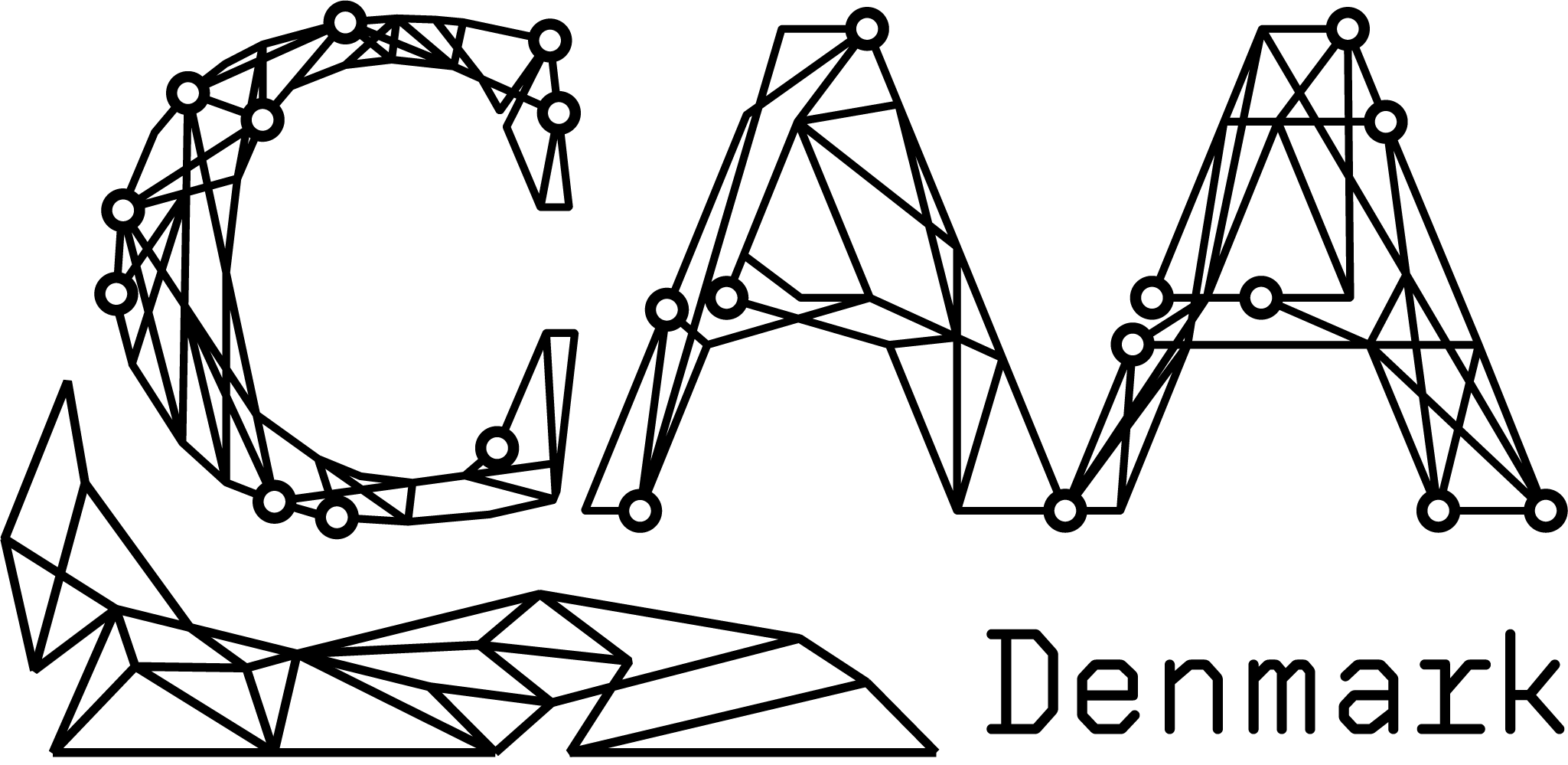 CAA Denmark